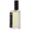 Histoires De Parfums 1899 Hemingway Eau de Parfum Unisex 60 ml thumbnail 1