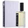 Histoires De Parfums 1899 Hemingway Eau de Parfum Unisex 60 ml thumbnail 2