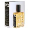 Histoires De Parfums 1969 Eau de Parfum Naisille 120 ml thumbnail 3