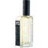 Histoires De Parfums 1969 Eau de Parfum Naisille 60 ml thumbnail 1