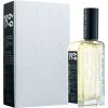 Histoires De Parfums 1969 Eau de Parfum Naisille 60 ml thumbnail 2