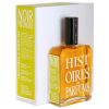 Histoires De Parfums Noir Patchouli Eau de Parfum Unisex 120 ml thumbnail 4