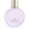 Hollister Free Wave Eau de Parfum Naisille 50 ml thumbnail 1