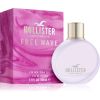 Hollister Free Wave Eau de Parfum Naisille 50 ml thumbnail 2