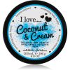 I love... Coconut &amp; Cream Vartalovoi 200 ml thumbnail 1