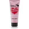 I love... Strawberries &amp; Cream Käsivoide 75 ml thumbnail 1