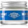 Institut Karité Paris Milk Cream Shea Moisturizing Day Cream Kosteuttava Päivävoide Kuivalle ja Erittäin Kuivalle Iholle 50 ml thumbnail 1