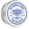 Institut Karité Paris Pure Shea Butter 100% sheavoi 50 ml thumbnail 1