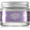 Institut Karité Paris Shea Anti-Aging Day Cream ihon ikääntymistä ehkäisevä ja kosteuttava päivävoide Kuivalle ja Erittäin Kuivalle Iholle 50 ml thumbnail 1