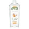 Instituto Español Almond Vartaloöljy 400 ml thumbnail 1