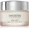 Iwostin Age Lift ryppyjä ehkäisevä päivävoide Kuivalle Iholle SPF 15 50 ml thumbnail 1