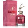 Jean Paul Gaultier Scandal So Scandal! Eau de Parfum Naisille 50 ml thumbnail 3