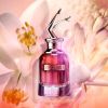 Jean Paul Gaultier Scandal So Scandal! Eau de Parfum Naisille 50 ml thumbnail 5