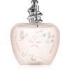 Jeanne Arthes Amore Mio Eau de Parfum Naisille 100 ml thumbnail 1