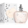 Jeanne Arthes Amore Mio Eau de Parfum Naisille 100 ml thumbnail 3