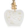Jeanne Arthes Amore Mio White Pearl Eau de Parfum Naisille 100 ml thumbnail 1