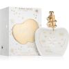 Jeanne Arthes Amore Mio White Pearl Eau de Parfum Naisille 100 ml thumbnail 2