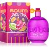 Jeanne Arthes Boum Candy Land Eau de Parfum Naisille 100 ml thumbnail 2
