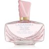Jeanne Arthes Cassandra Rose Intense Eau de Parfum Naisille 100 ml thumbnail 1