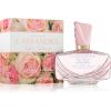 Jeanne Arthes Cassandra Rose Intense Eau de Parfum Naisille 100 ml thumbnail 2