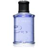 Jeanne Arthes J.S. Joe Sorrento Eau de Parfum Miehille 100 ml thumbnail 1