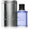 Jeanne Arthes J.S. Joe Sorrento Eau de Parfum Miehille 100 ml thumbnail 3