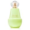 Jeanne Arthes Tea Time á Paris Macaron Amande Eau de Parfum Naisille 100 ml thumbnail 2