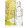 Jeanne en Provence Verveine Cédrat Eau de Parfum Naisille 60 ml thumbnail 3