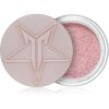 Jeffree Star Cosmetics Eye Gloss Powder kiiltävä luomiväri Sävy Frozen Fire 4,5 g thumbnail 1