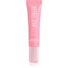Jeffree Star Cosmetics Jeffree Star Skin Morning Dew kosteuttava silmänympärysvoide 15 g thumbnail 1