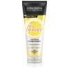 John Frieda Sheer Blonde Go Blonder Vaalentava Hoitoaine Vaaleille Hiuksille 250 ml thumbnail 1
