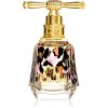 Juicy Couture I Love Juicy Couture Eau de Parfum Naisille 50 ml thumbnail 1