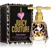 Juicy Couture I Love Juicy Couture Eau de Parfum Naisille 50 ml thumbnail 2