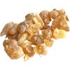 Jungle Way Oman Gold olibaanihartsi 20 g thumbnail 1