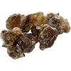 Jungle Way Oman Hojari Black Royal olibaanihartsi 20 g thumbnail 1