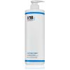 K18 Peptide Prep puhdistava shampoo 930 ml thumbnail 1