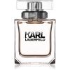 Karl Lagerfeld Karl Lagerfeld for Her Eau de Parfum Naisille 85 ml thumbnail 1
