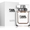 Karl Lagerfeld Karl Lagerfeld for Her Eau de Parfum Naisille 85 ml thumbnail 2