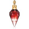 Katy Perry Killer Queen Eau de Parfum Naisille 100 ml thumbnail 2