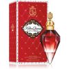 Katy Perry Killer Queen Eau de Parfum Naisille 100 ml thumbnail 5