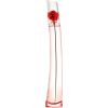 Kenzo Flower by Kenzo L'Absolue Eau de Parfum Naisille 100 ml thumbnail 2