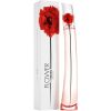 Kenzo Flower by Kenzo L'Absolue Eau de Parfum Naisille 100 ml thumbnail 3