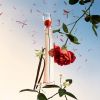 Kenzo Flower by Kenzo L'Absolue Eau de Parfum Naisille 100 ml thumbnail 4