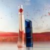 Kenzo Flower by Kenzo L'Absolue Eau de Parfum Naisille 100 ml thumbnail 6