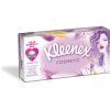Kleenex Cosmetic nenäliinat 80 kpl thumbnail 1