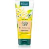 Kneipp Enjoy Life May Chang Energisoiva Suihkugeeli 200 ml thumbnail 1