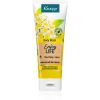 Kneipp Enjoy Life May Chang Energisoiva Suihkugeeli 75 ml thumbnail 1