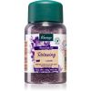 Kneipp Relaxing Lavender kylpysuola 500 g thumbnail 1