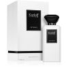 Korloff In White Intense Eau de Parfum Miehille 88 ml thumbnail 2