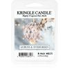 Kringle Candle Aurum &amp; Evergreen Tuoksuvaha 64 g thumbnail 1